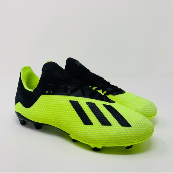 adidas x 18.3 mens
